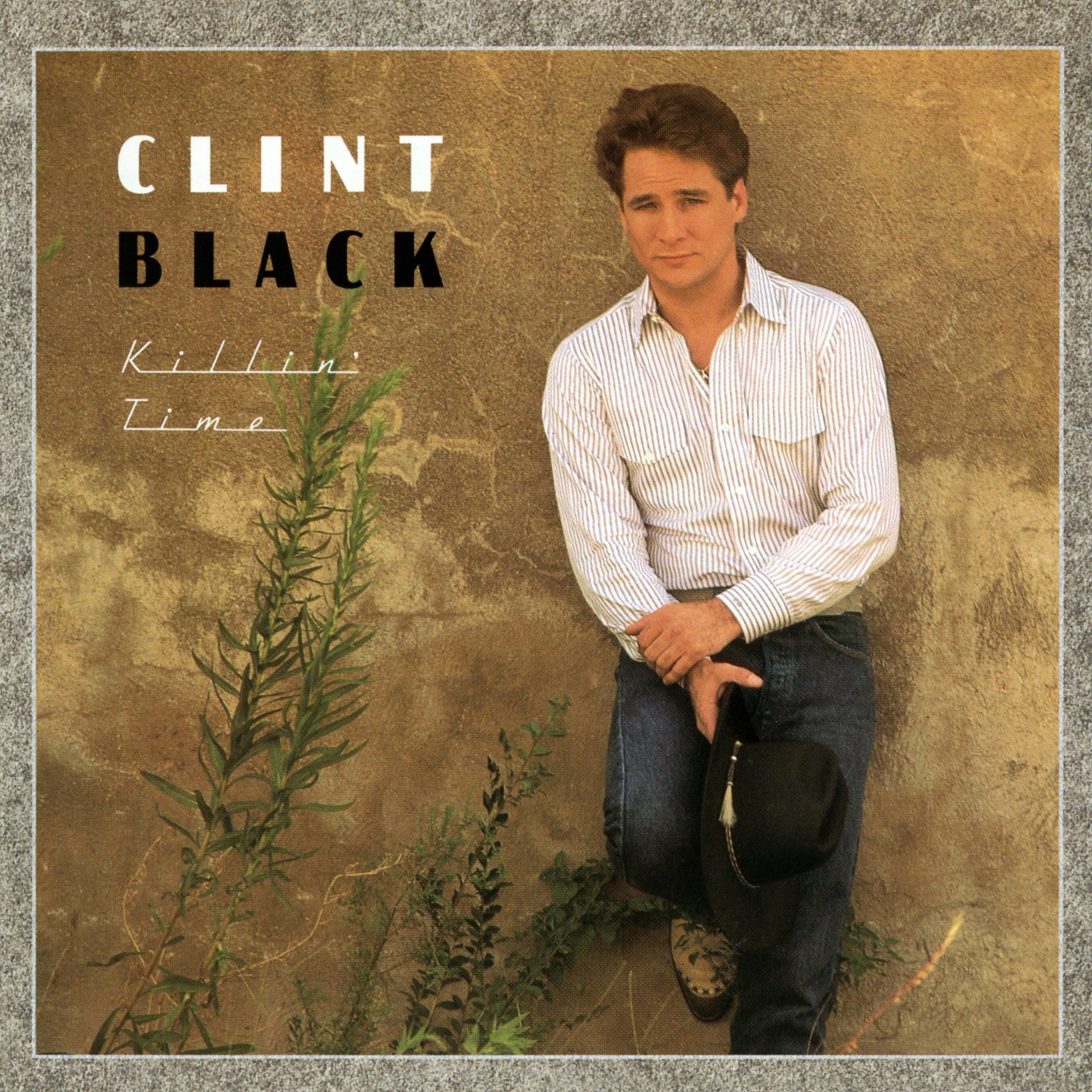 Buy CD!
